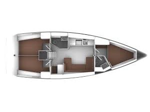Immagine Bavaria Cruiser 41
