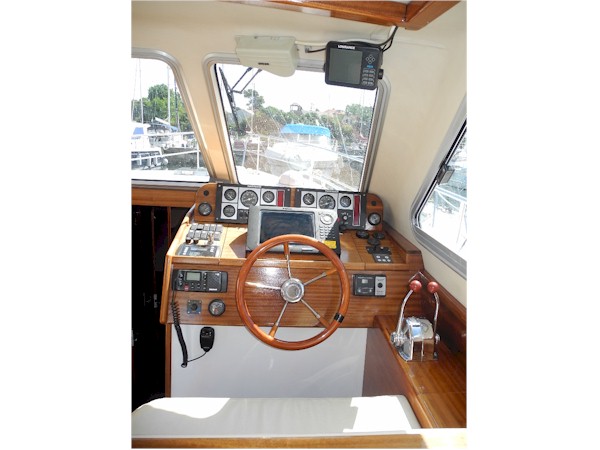 Immagine Adria 1002