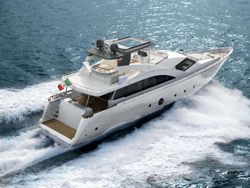Immagine Aicon 75 