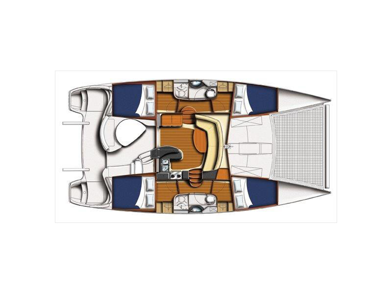 Immagine Leopard 40
