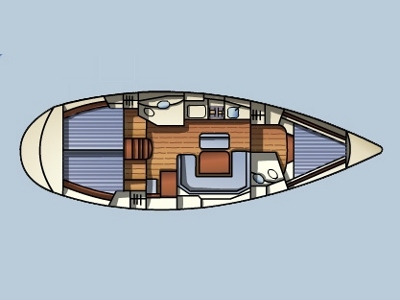 Immagine Elan 40