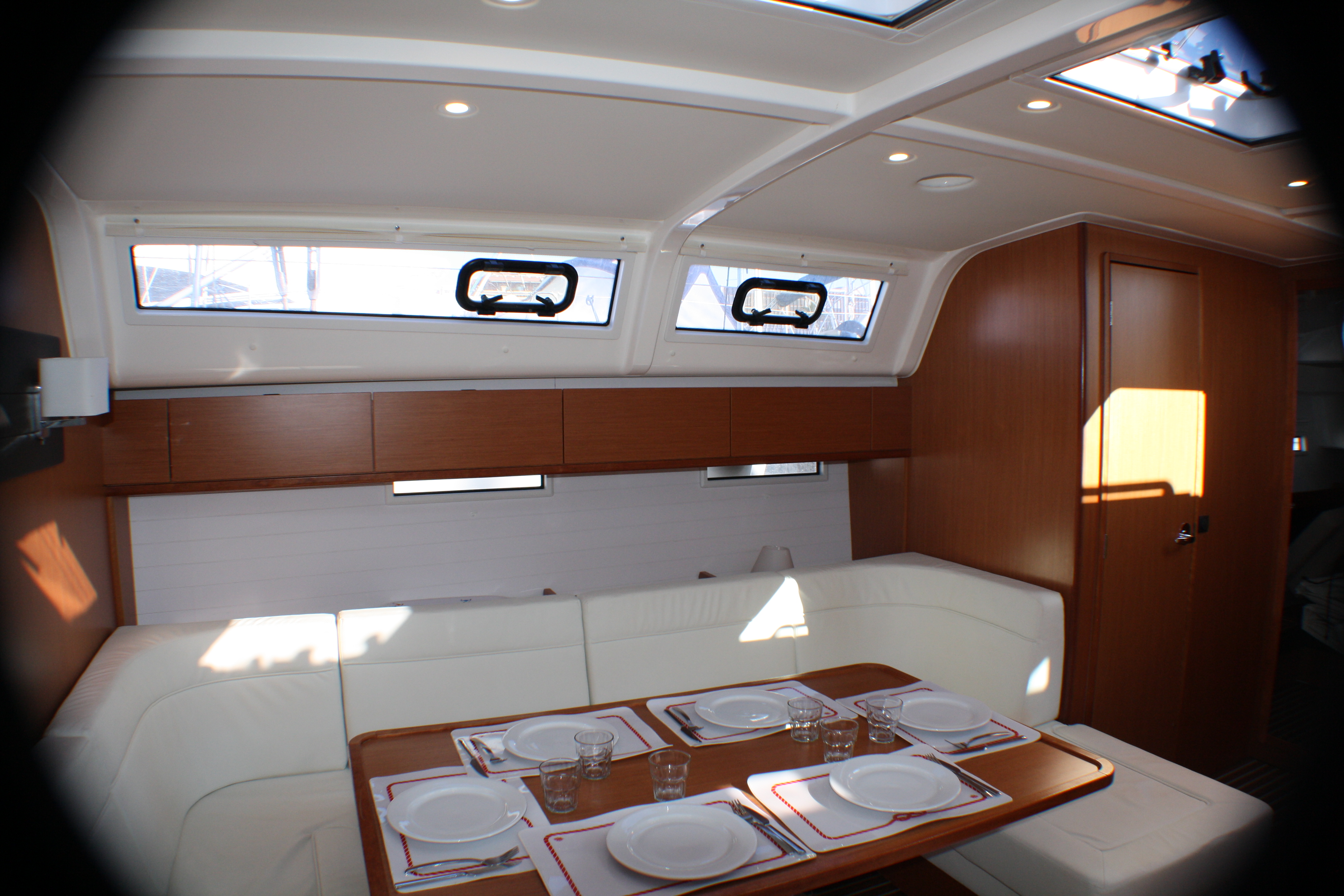 Immagine Bavaria  Cruiser 51