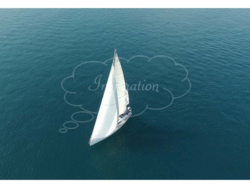 Immagine Oceanis 54
