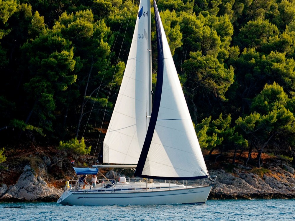 Immagine Bavaria 44