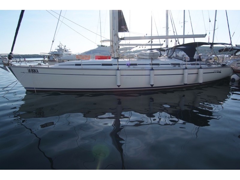 Immagine Bavaria 49 