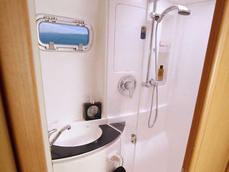 Immagine Leopard 40