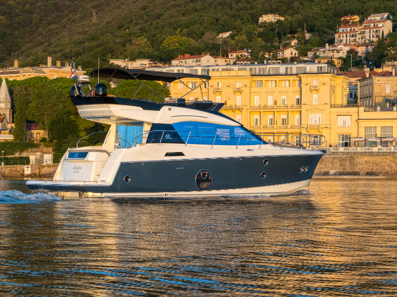 Monte Carlo 5 image