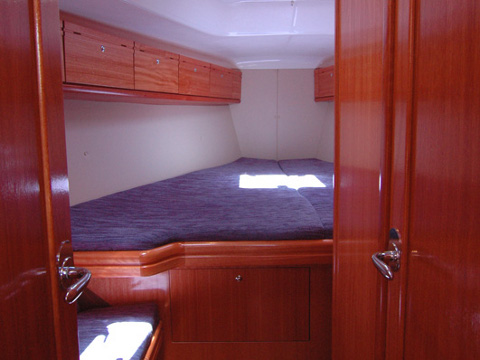Immagine Bavaria 38 C