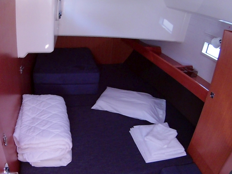 Immagine Bavaria Cruiser 46