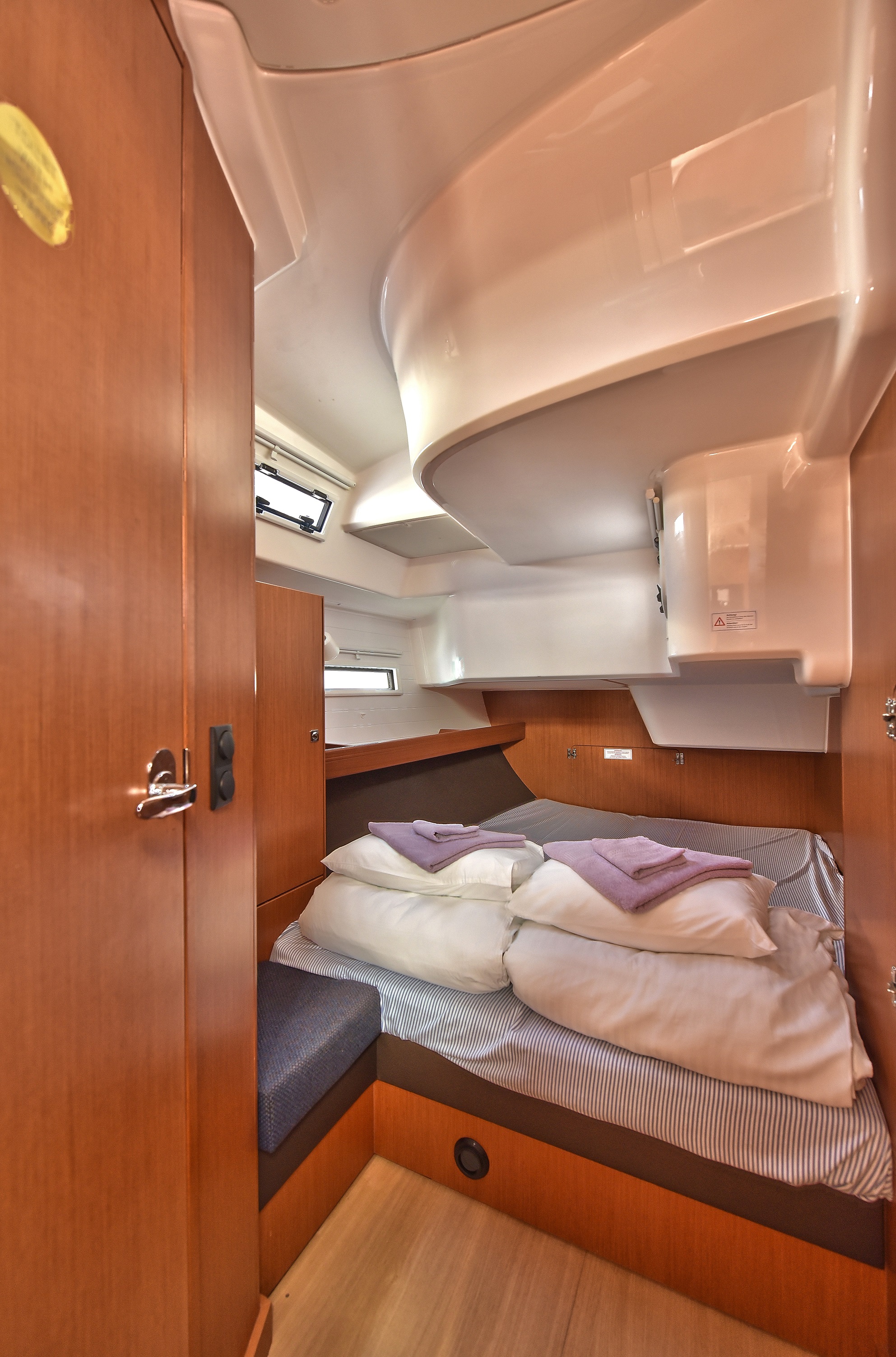 Immagine Bavaria Cruiser 51