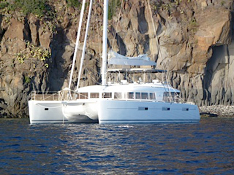 Immagine Lagoon 620