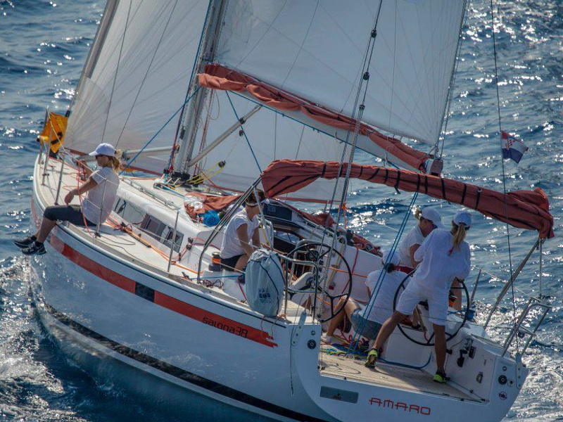 Immagine Salona 38