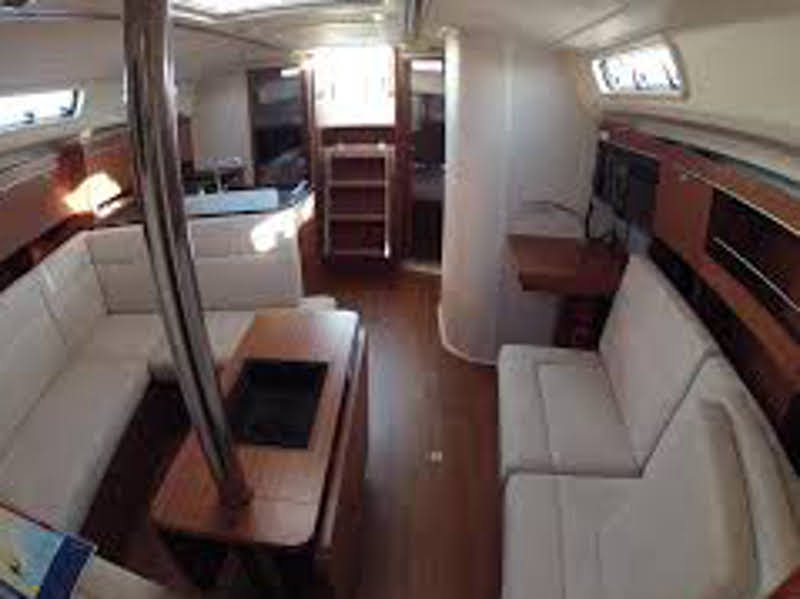 Immagine Hanse 385