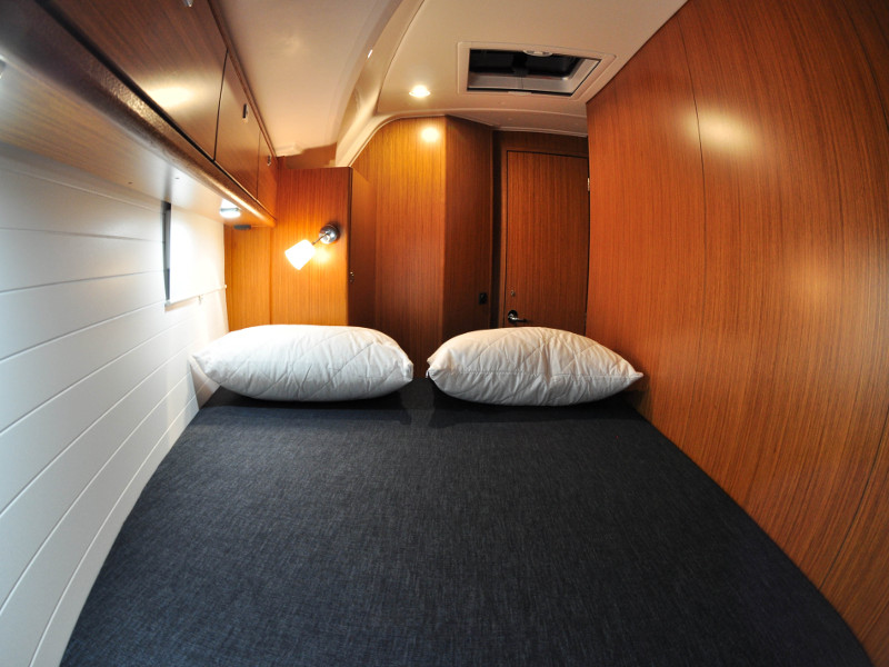 Immagine Bavaria Cruiser 46
