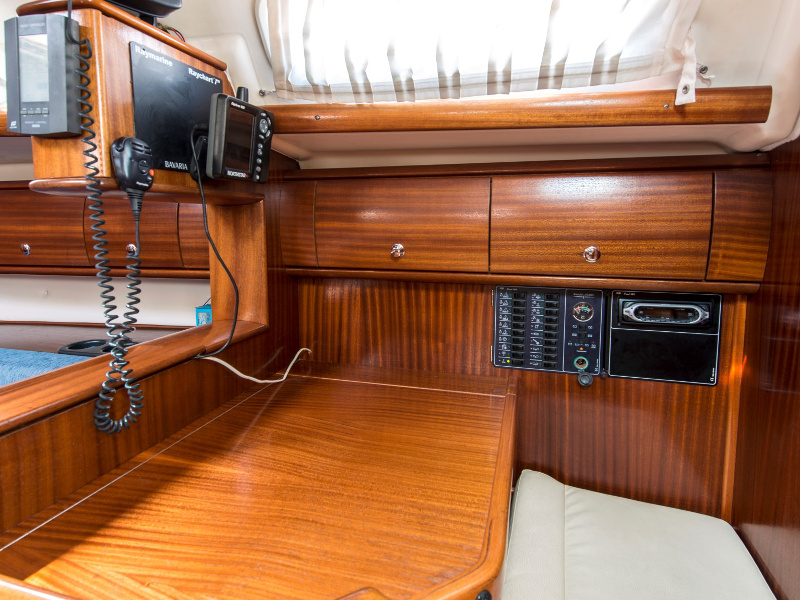 Immagine Bavaria 36