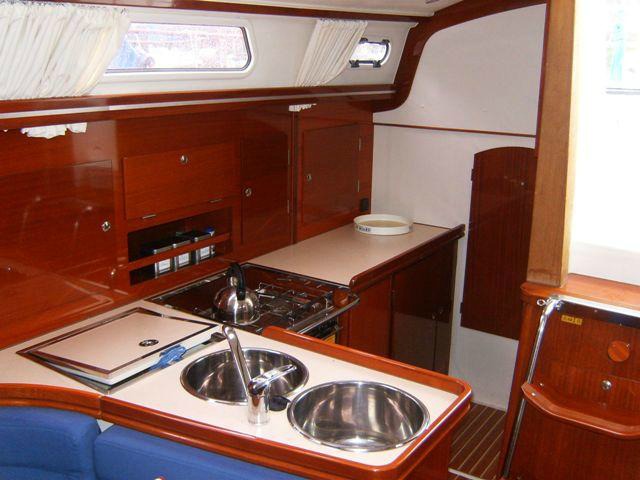 Immagine Hanse 371