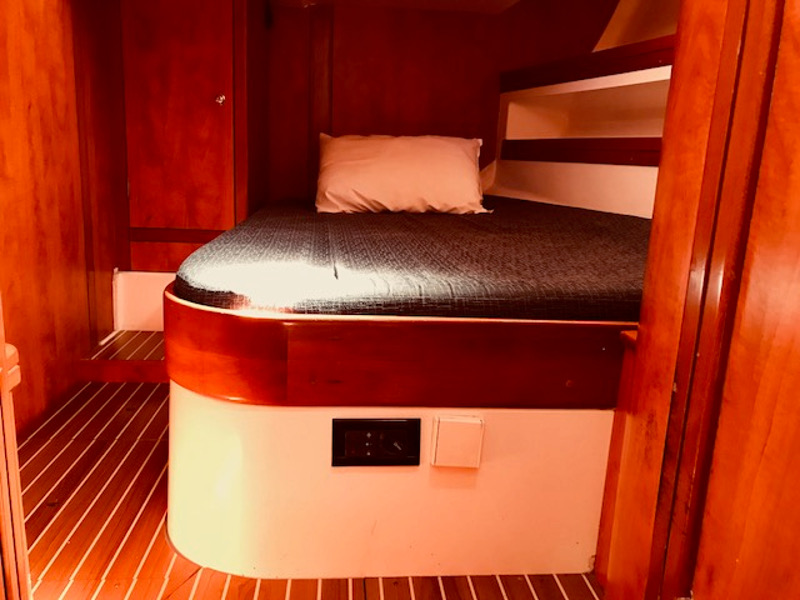 Immagine Ocean Star 56.1
