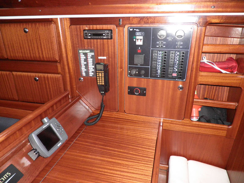 Immagine Bavaria 42