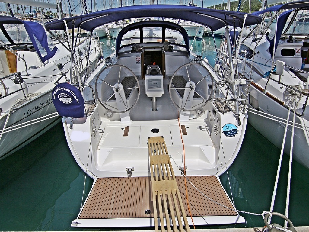 Immagine Bavaria C 41