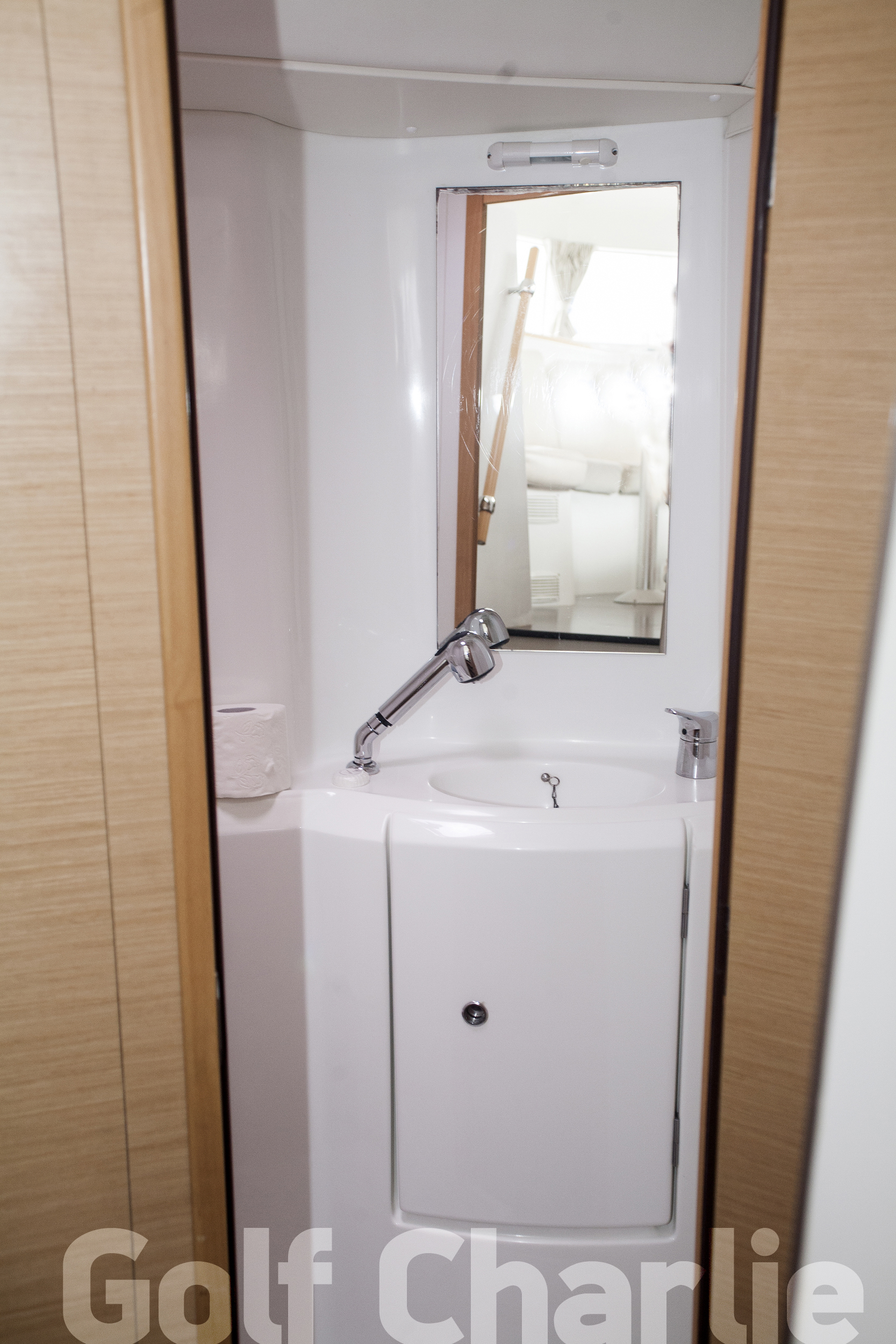Immagine Lagoon 380