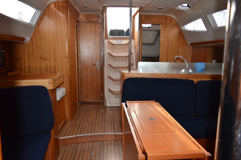 Immagine Elan 434 Impression