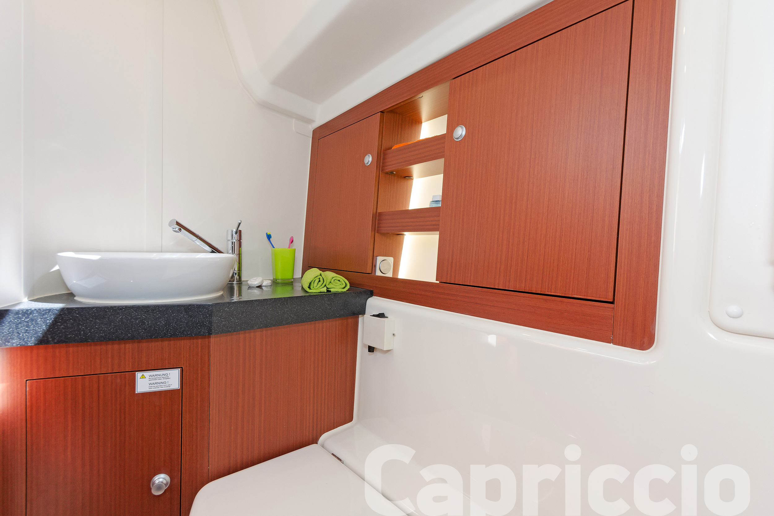 Immagine Hanse 385