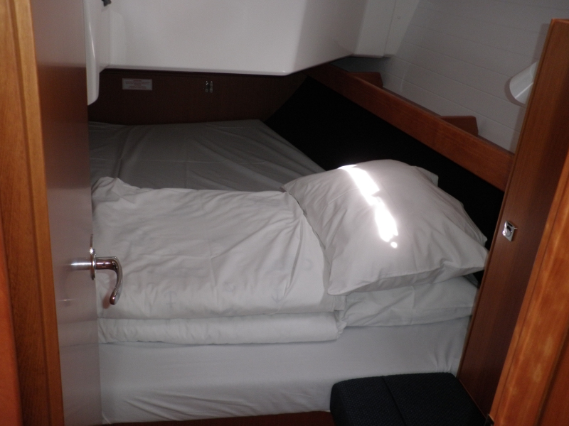 Immagine Bavaria Cruiser 37