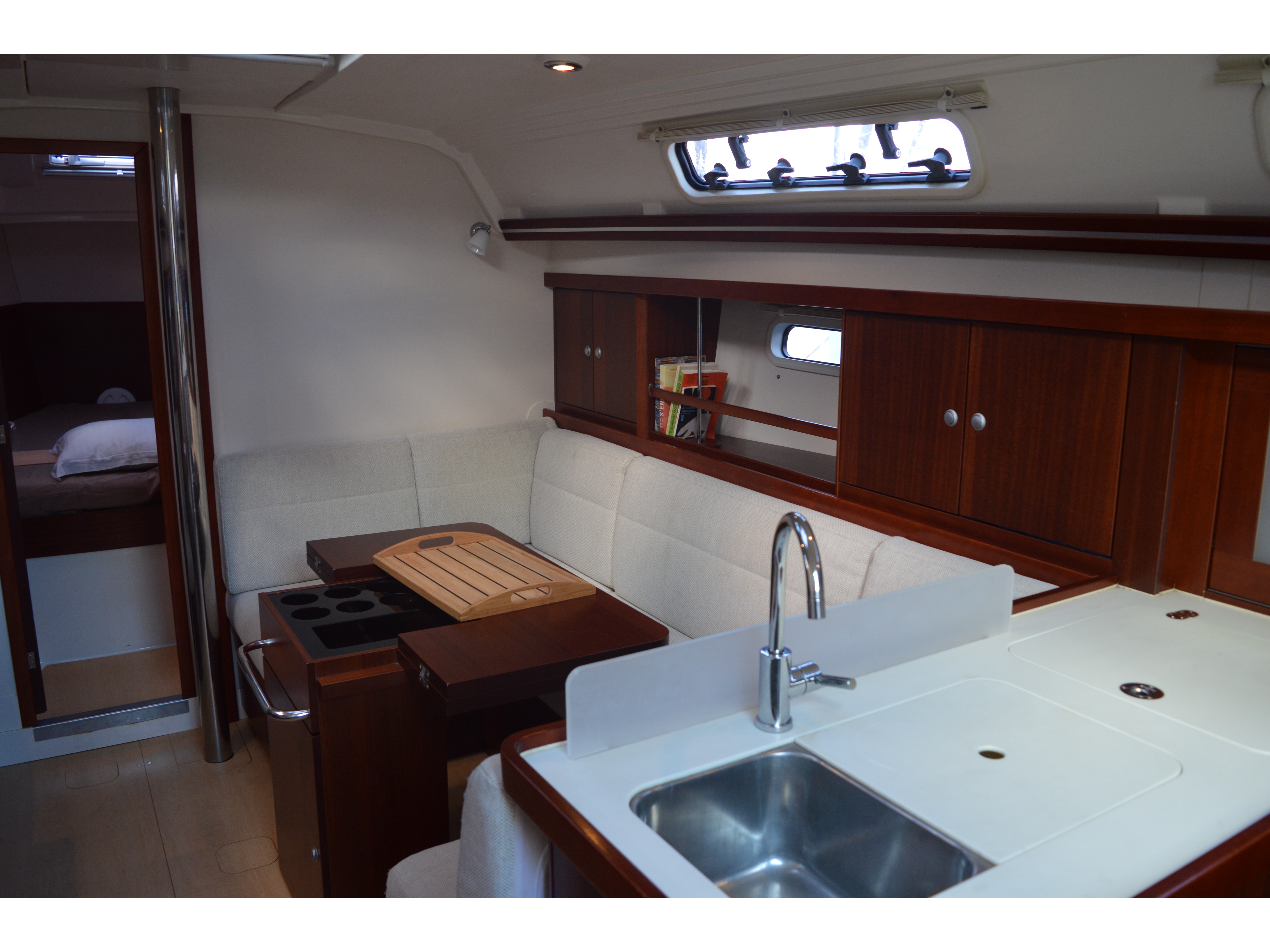 Immagine Hanse 375