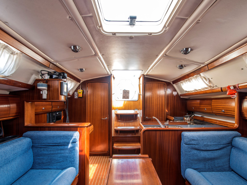 Immagine Bavaria 36