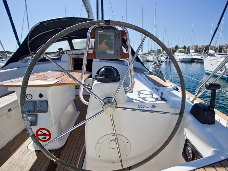 Immagine Bavaria 50