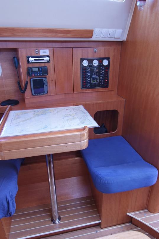 Immagine Elan 344 