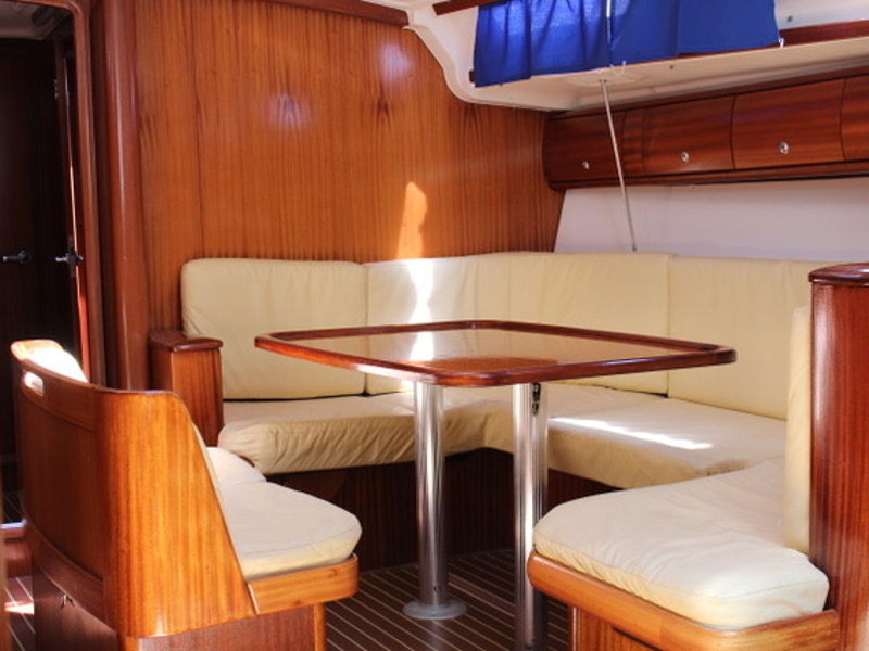 Immagine Bavaria 44