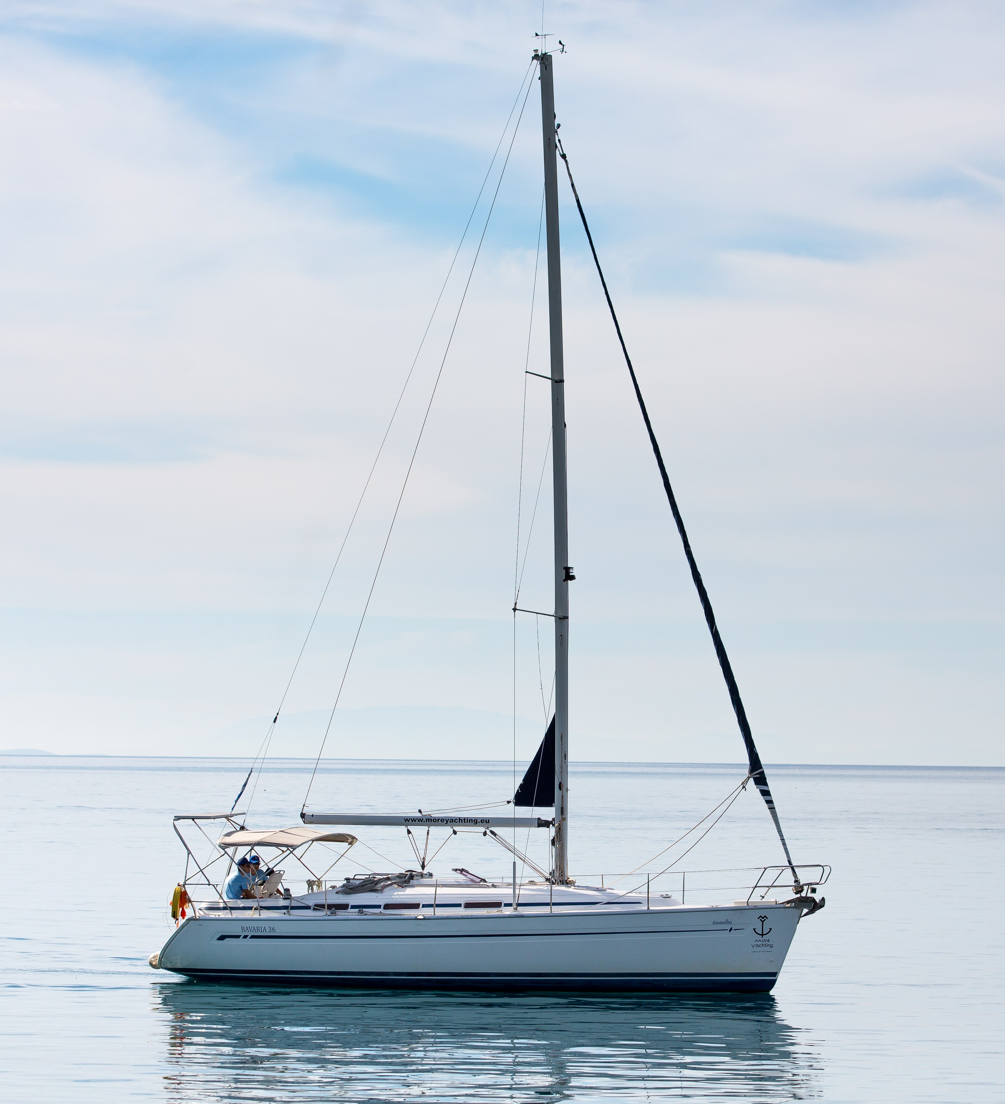 Immagine Bavaria 36