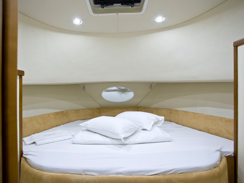 Immagine Marco Polo 12
