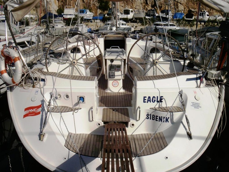 Immagine Bavaria 49