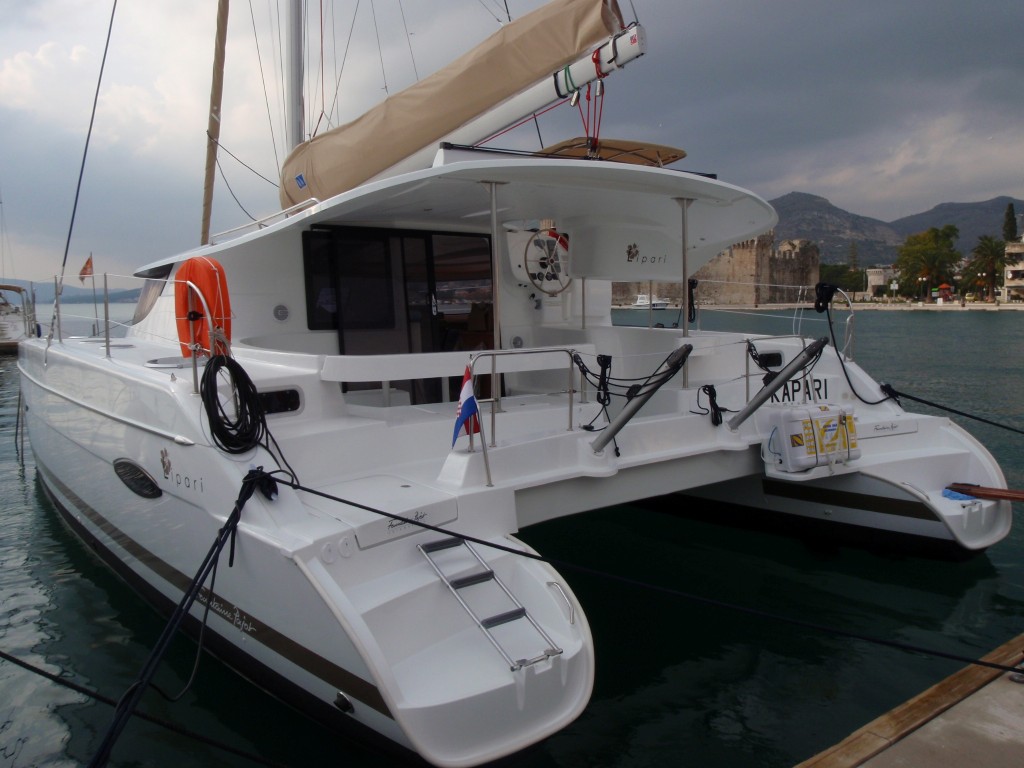 Immagine Lipari 41