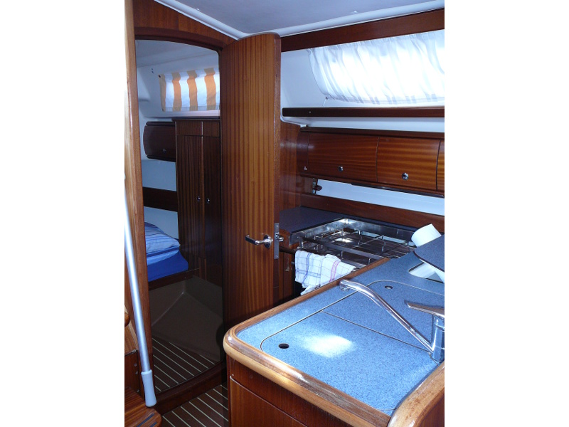 Immagine Bavaria 36
