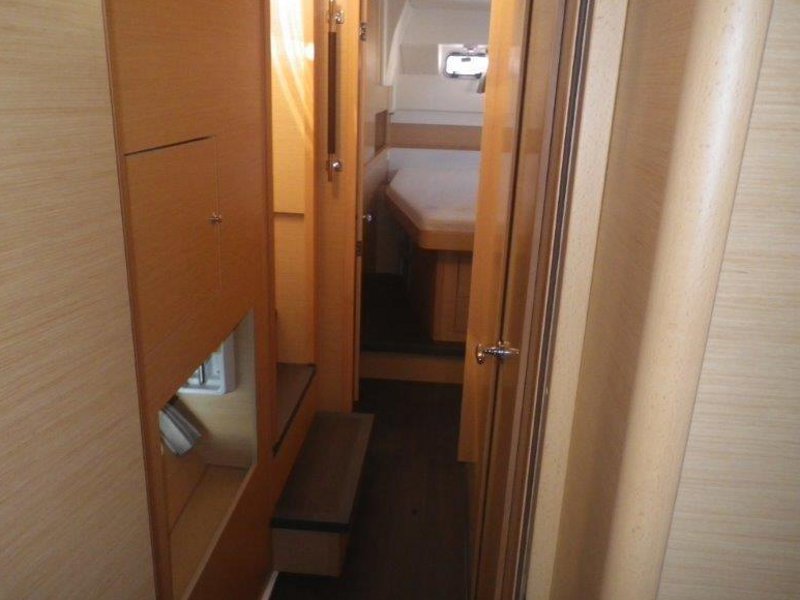 Immagine Lagoon 400 S2
