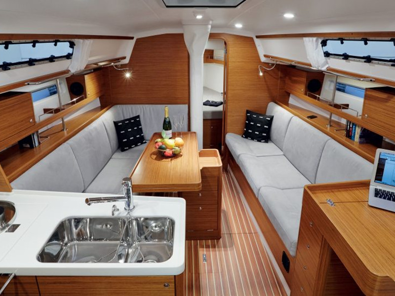 Immagine Xc 35  