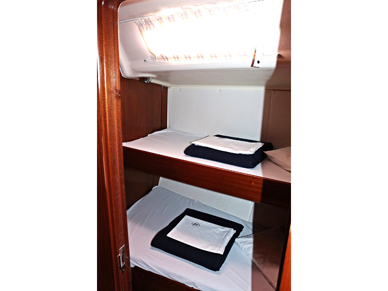 Immagine Bavaria 49 