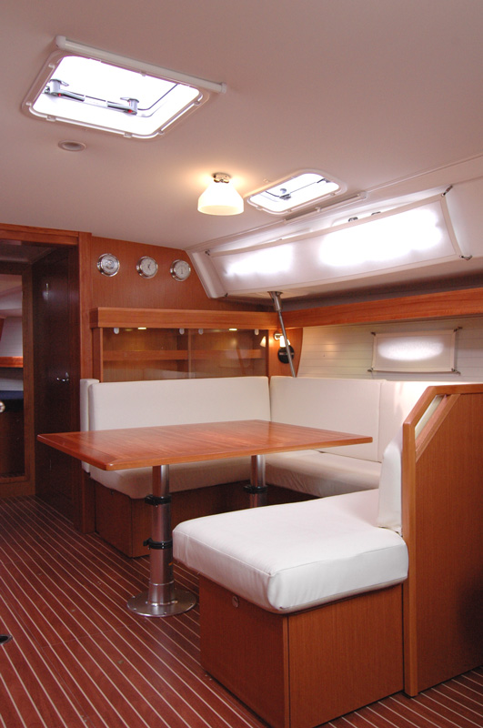 Immagine Bavaria 47 C