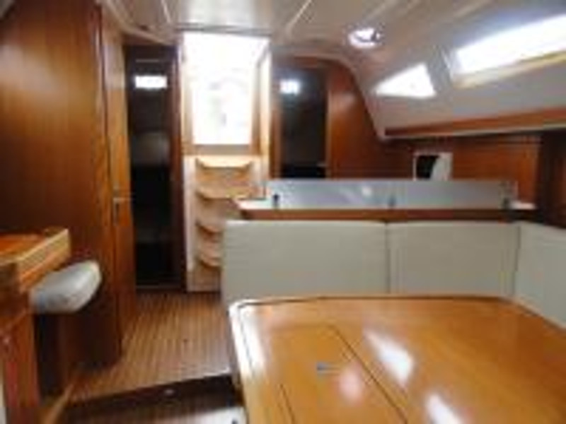 Immagine Elan 384 Impression