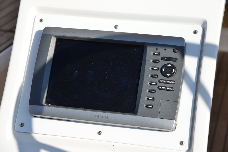 Immagine Bavaria Cruiser 37
