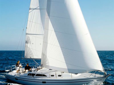 Immagine Catalina 36