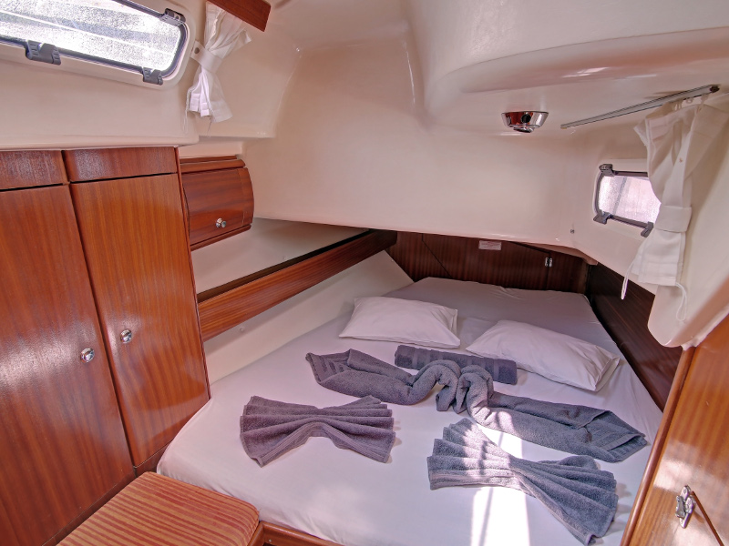 Immagine Bavaria 49