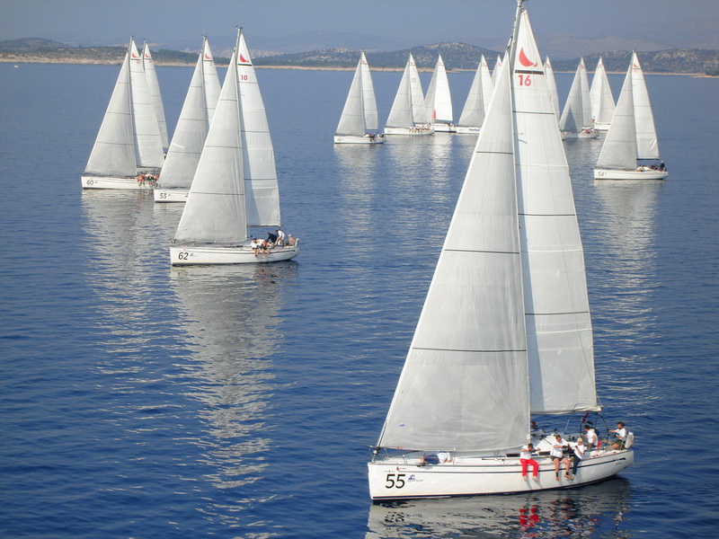 Immagine Bavaria 42 Match
