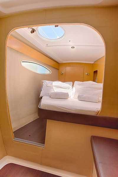 Immagine Orana 44