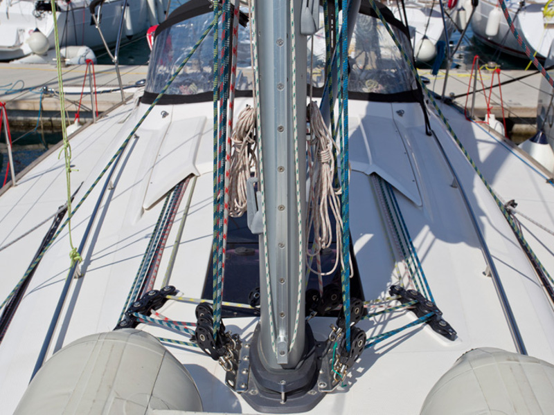 Immagine Salona 44