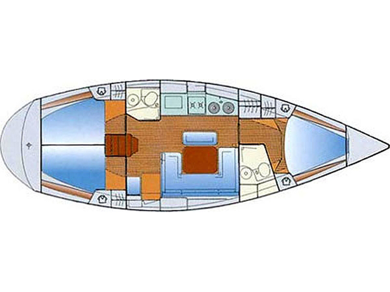 Immagine Bavaria 38