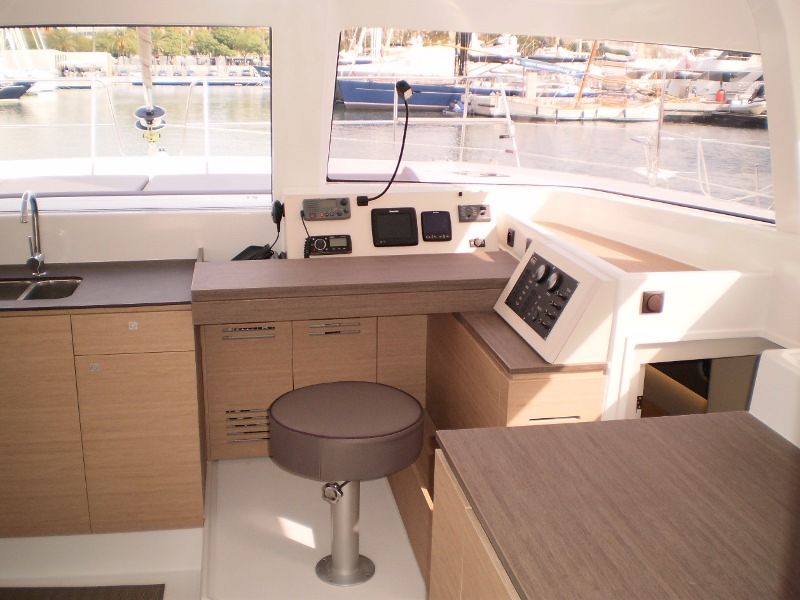 Immagine Bali 4.0